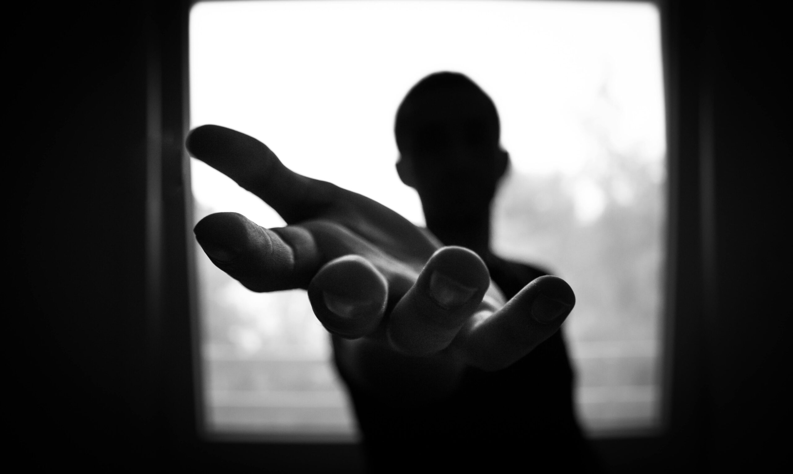 Când e cazul să ceri ajutor – semnale pe care să nu le ignori